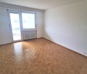 4.5 Zimmer, 84 m², 2. Stock - Photo 5