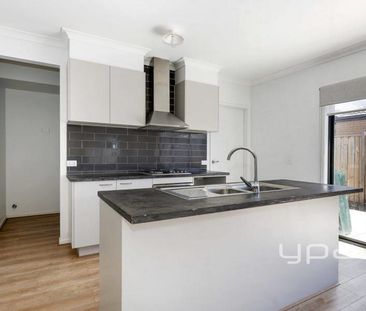 Prime Location - Photo 5