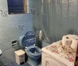 Διαμέρισμα για ενοικίαση - Πεταλίδι, - Photo 6