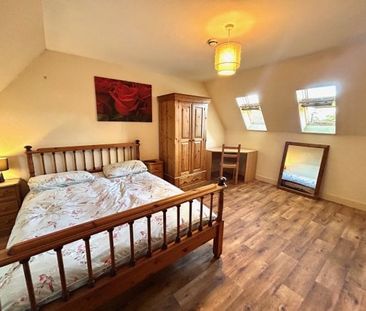 Foxley Place, MK5 - Photo 1