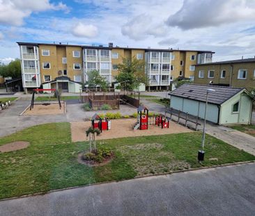 Sunnanväg 3 B, Kävlinge - Foto 6