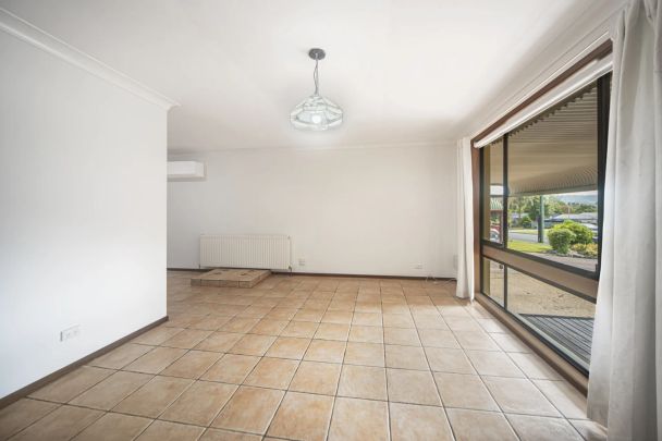 Spacious and comfortable family home. - Photo 1