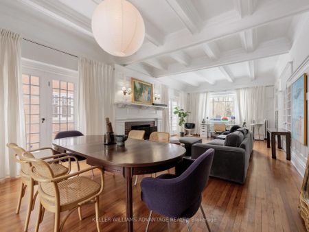 347 Walmer Road #Main - Photo 2