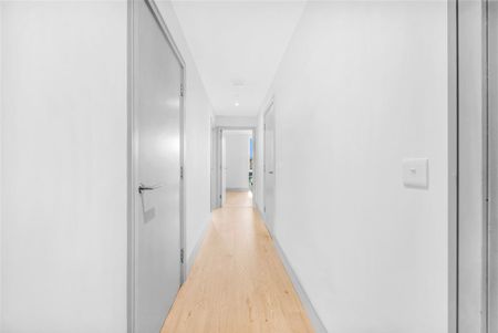 Shore Club, Irishtown, Dublin 4 - Photo 2