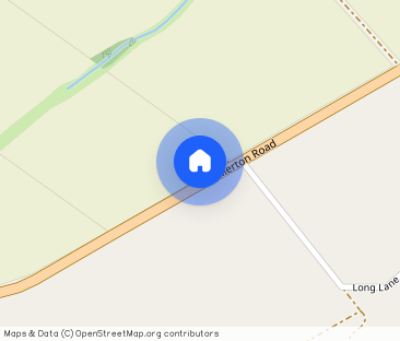 Ollerton Road, Tuxford - Photo 1