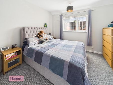 6 Gloucester Avenue, Portadown, BT63 5DS - Photo 2