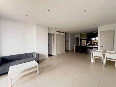 148 Bunnerong Rd, Sydney - Photo 3