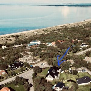 Älgvägen, Halmstad - Foto 3