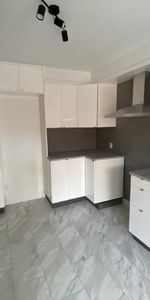 4 1/2 - Montréal (Ahuntsic) - 1 350 $/mois - Photo 3