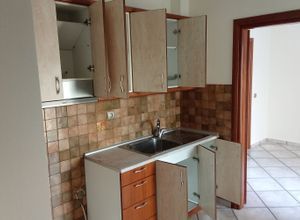 Studio/Γκαρσονιέρα για ενοικίαση - Ιωάννινα, - Φωτογραφία 3