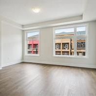 For Lease - 1237 Anthonia Trail, Oakville, Ontario - Photo 1