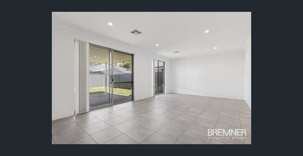 Luxurious family living! - Photo 1