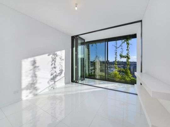 2 Chippendale Way - Photo 1