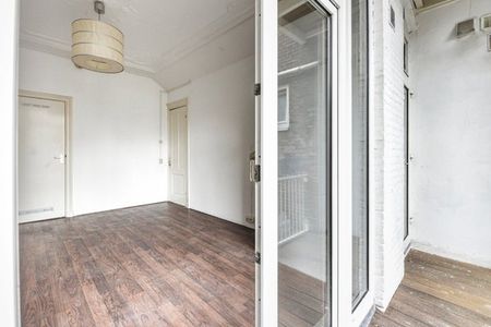 Te huur: Appartement Bilderdijkstraat in Amsterdam - Photo 2