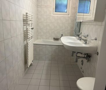 grosszügige 5.5 Zimmer-Wohnung in St. Gallen - Photo 5