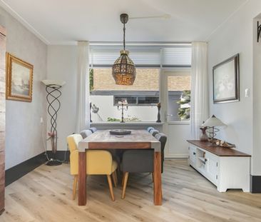 Sijpestein 1 - Photo 3