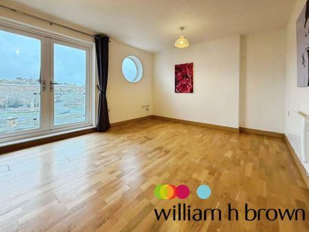 Caelum Drive, Colchester - Photo 3