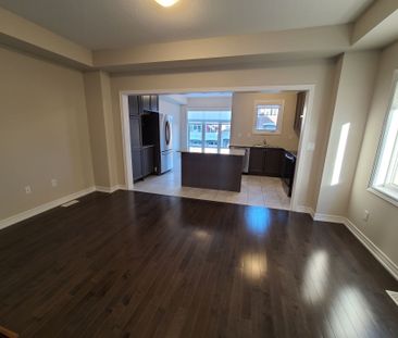 For Lease - 3937 Tufgar Crescent, Burlington, Ontario - Photo 3