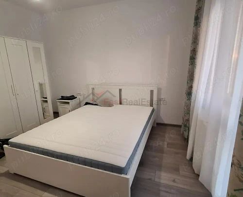 Apartament 2 camere zona Berceni - Photo 1