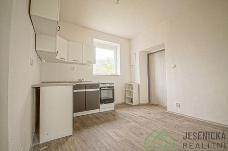 Pronájem bytu 1+1 42 m² - Photo 4