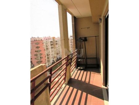 Apartamento T3 em Setúbal - Photo 2