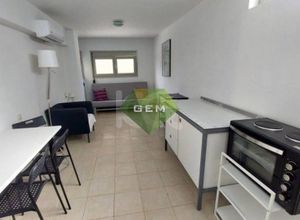 Studio/Γκαρσονιέρα για ενοικίαση - Ηράκλειο Κρήτης, - Φωτογραφία 1