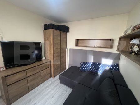 Apartament de închiriat - Calea Aradului - Fotografie 3