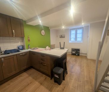 Location appartement 2 pièces 42.5 m² à Dieppe (76200) - Photo 4