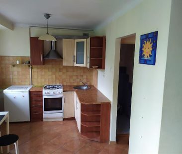 Mieszkanie Lublin Śródmieście powierzchnia 60.0 m² C303-WM-88032 - Zdjęcie 5
