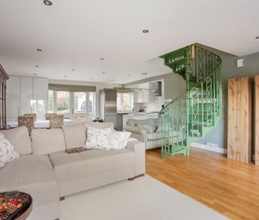 3 bedroom semi-detached house to rent - Photo 4