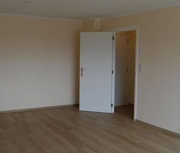 Appartement te huur in Munsterbilzen voor € 700 met 2 slaapkamers - Photo 3