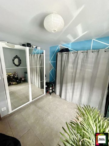 Location Appartement 3 pièces 79m² REHON 54430 - Photo 3