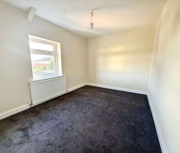 3 bed semi-detached house to rent in NE13 - Photo 5