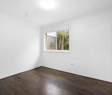 Three Bedroom Home - Photo 4