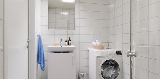 Dånviksvägen 4A, Rönninge - Photo 2