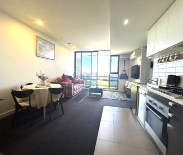 708B/1 Colombo Street, MITCHAM - Photo 6
