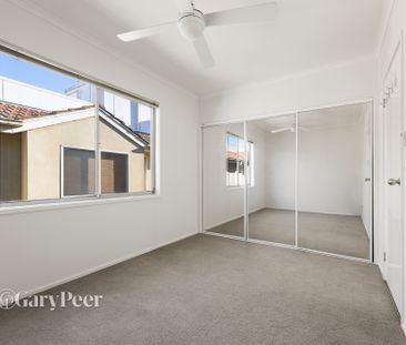 3 / 1204 Glen Huntly Road, Glen Huntly - Photo 2