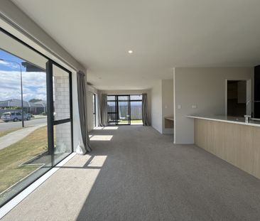 19 Batchelor Place, Kaiapoi - Photo 1