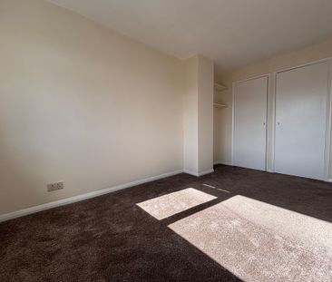 Granta Road, Sawston, Cambridge - Photo 1