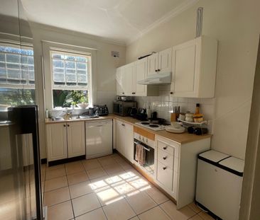 Bellevue Hill - Photo 3