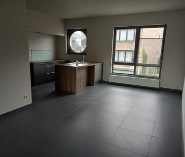 Instapklaar appartement 1ste verdieping. - Photo 3