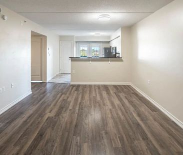 For Lease - 1460 Main Street Unit# 309, Milton, Ontario - Photo 5