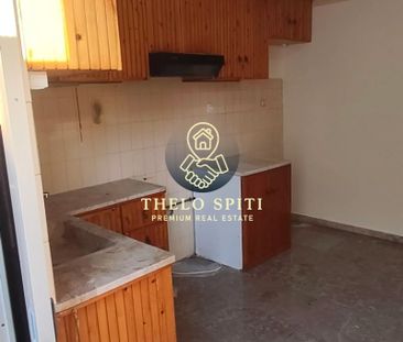 Ενοικίαση κατοικίας, 60 τ.μ., Γλυφάδα, 650 € - Photo 2