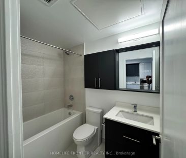 9763 Markham Road #805 - Photo 6