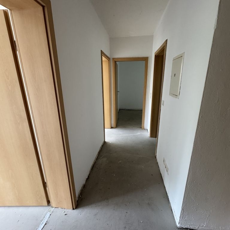 Römerstraße 256, 47178 Duisburg - Foto 1