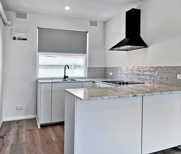 4/3 Keily Street, Plympton - Photo 6