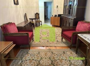 Διαμέρισμα για ενοικίαση - Ανάληψη - Μπότσαρη - Νέα Παραλία, - Photo 1