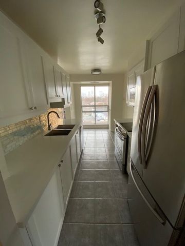 For Lease - 1801 Bayview Avenue Unit# 608, Toronto, Ontario - Photo 2