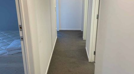 202/77 Abel Smith Street, Te Aro - Photo 5