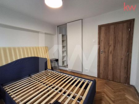 Apartament modern 3 camere • decomandat • Închiriere - Photo 5